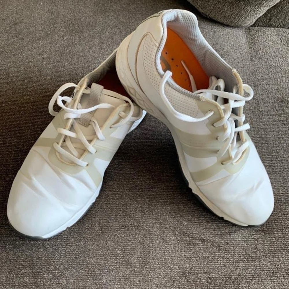Foot joy golf shoes for men’s!